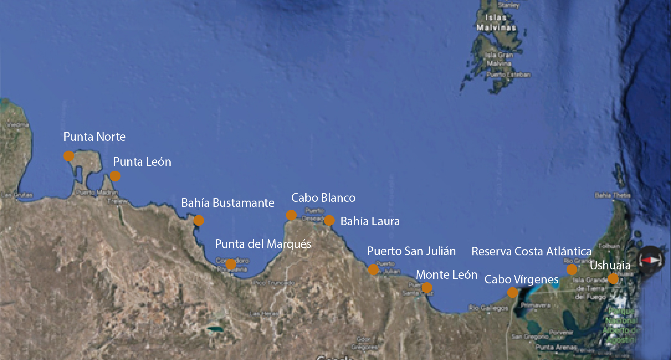 mapa-con-ubicaciones mapa-con-ubicaciones