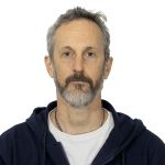 Andrés Averbuj