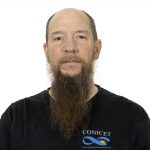 Martín Ignacio Brogger