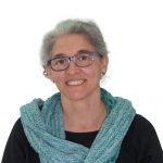 Evangelina Schwindt
