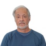 Flavio Roberto Quintana