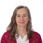 Florencia Cremonte