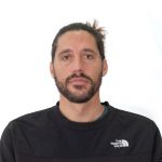 Gonzalo Bravo
