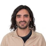 Jonathan Nahuel Flores