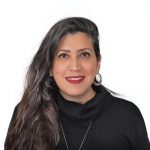 Mariana Soledad Echegaray