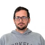Mario Rodolfo Robert