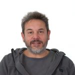 Nicolás Ortiz