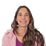 Nuria Natalia Vázquez