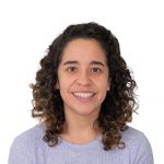 Paula Alejandra Olivera