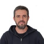 Sebastián Jesus Giulianelli