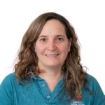 Maria Eugenia Segade Enrique