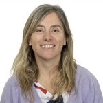 María Soledad Leonardi