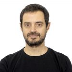 Federico Márquez