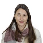 Julieta Rodríguez Ambrogio