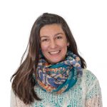 Ailin Sosa Drouville