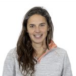 María Soledad Zabala