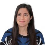 María Monserrat del Caño