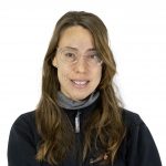 Dra. Marianela Beltrán